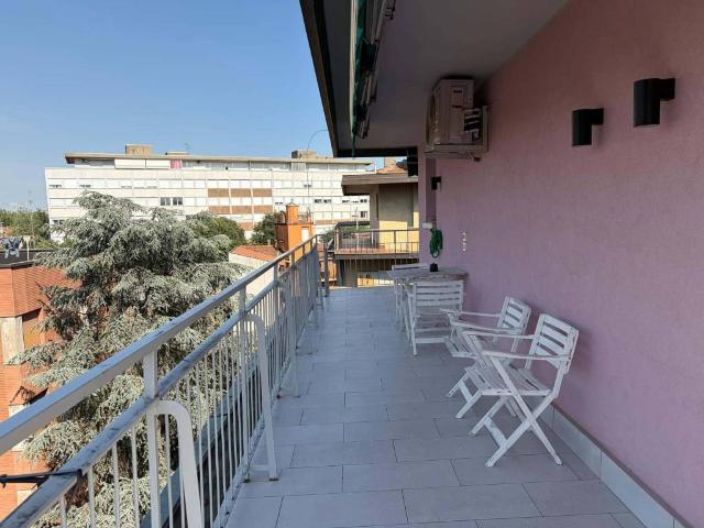 Appartamento in affitto a Bologna BO