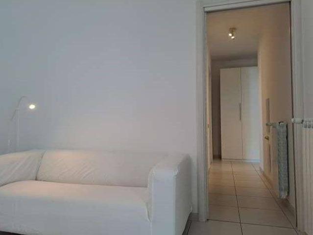 Appartamento in affitto a Bologna BO