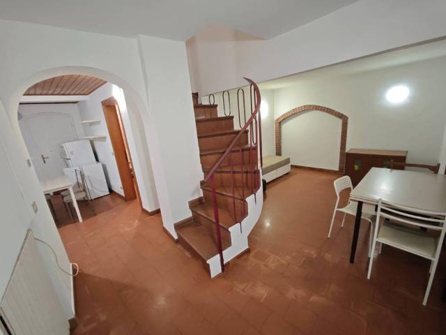 Appartamento in affitto a Bologna BO