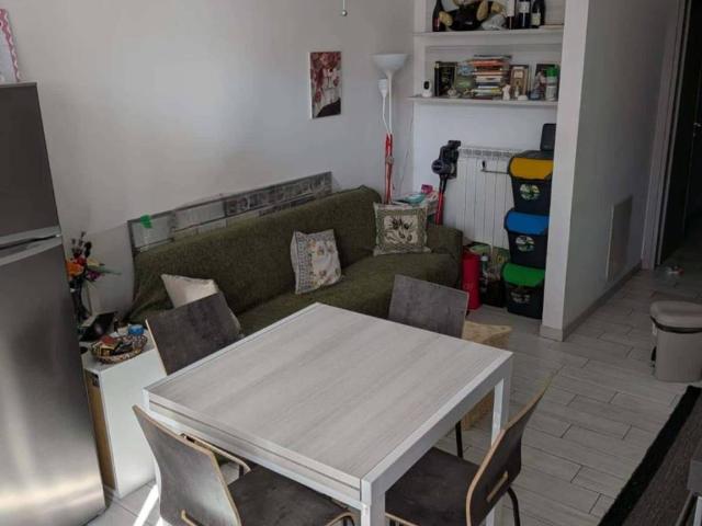Appartamento in affitto a Bologna BO