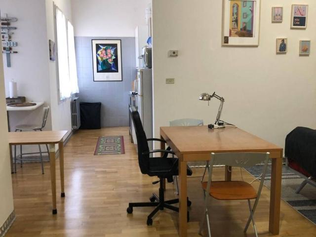 Appartamento in affitto a Bologna BO