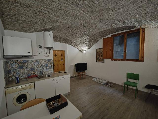 Appartamento in affitto a Bologna BO