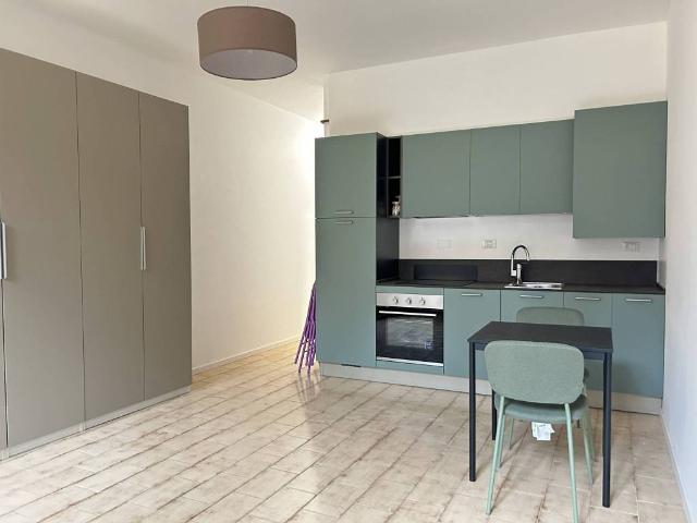 Appartamento in affitto a Bologna BO