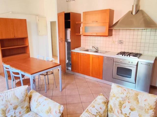 Appartamento in affitto a Bologna BO