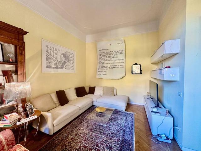 Appartamento in affitto a Bologna BO