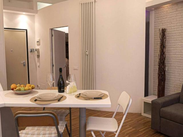 Appartamento in affitto a Bologna BO