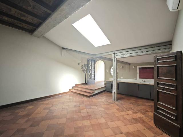 Appartamento in affitto a Bologna BO