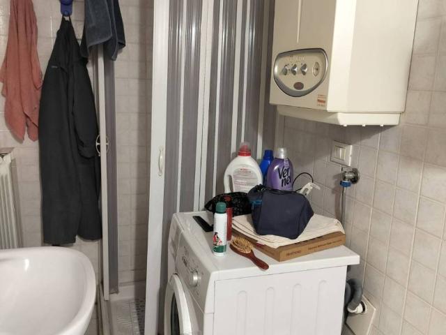 Appartamento in affitto a Bologna BO