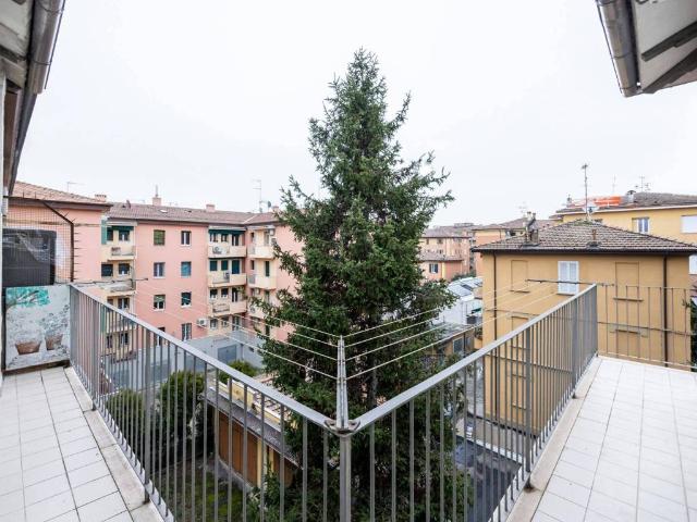 Appartamento in affitto a Bologna BO