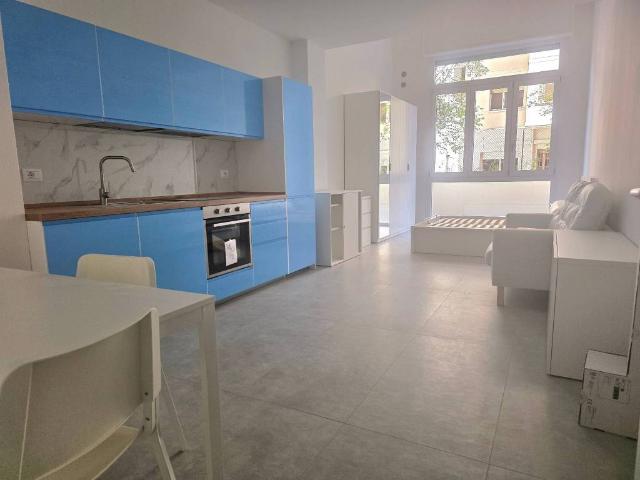 Appartamento in affitto a Bologna BO