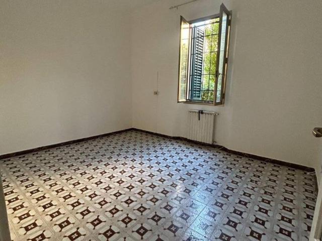 Appartamento in affitto a Bologna BO