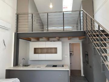Appartamento in affitto a Bologna BO