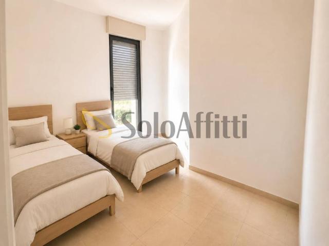 Appartamento in affitto a Bologna BO