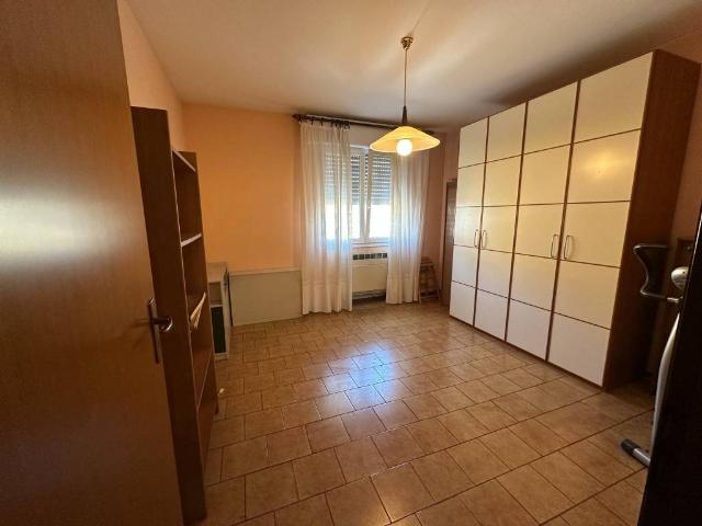 Appartamento in affitto a Bologna BO