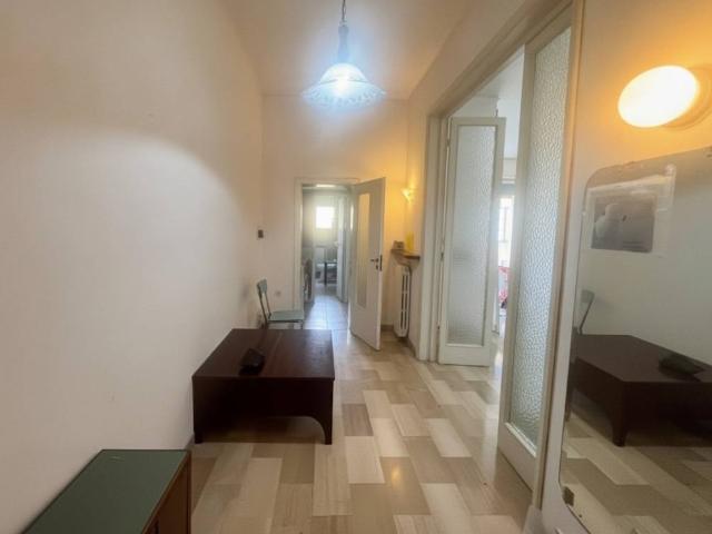 Appartamento in affitto a Bologna BO