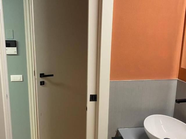 Appartamento in affitto a Bologna BO
