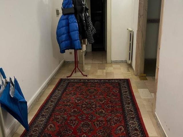 Appartamento in affitto a Bologna BO