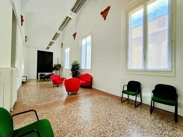Appartamento in affitto a Bologna BO