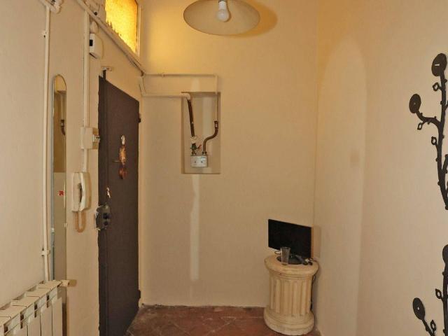 Appartamento in affitto a Bologna BO