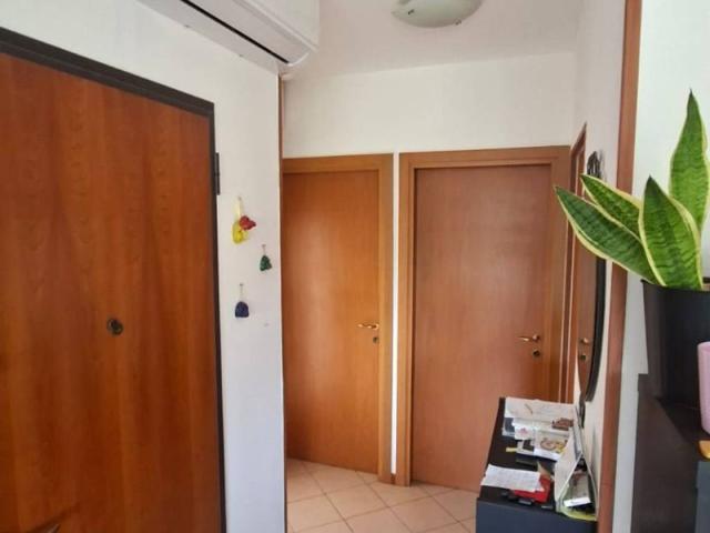 Appartamento in affitto a Bologna BO