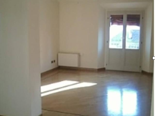 Appartamento in affitto a Bologna BO