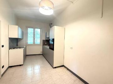 Appartamento in affitto a Bologna BO