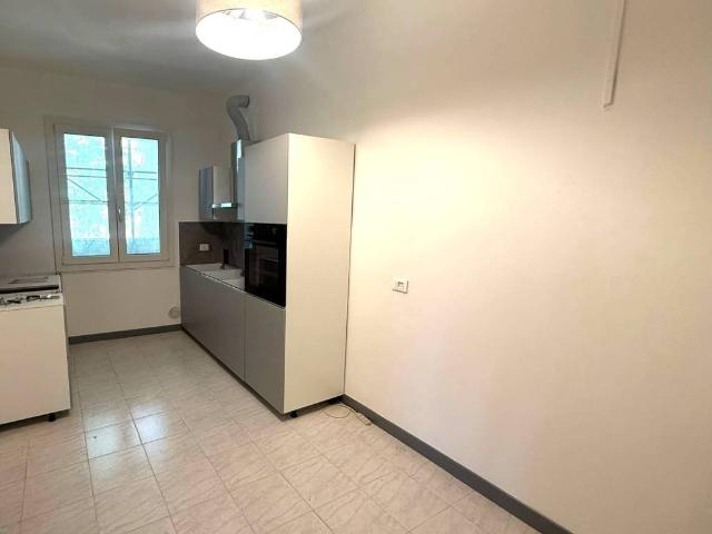 Appartamento in affitto a Bologna BO
