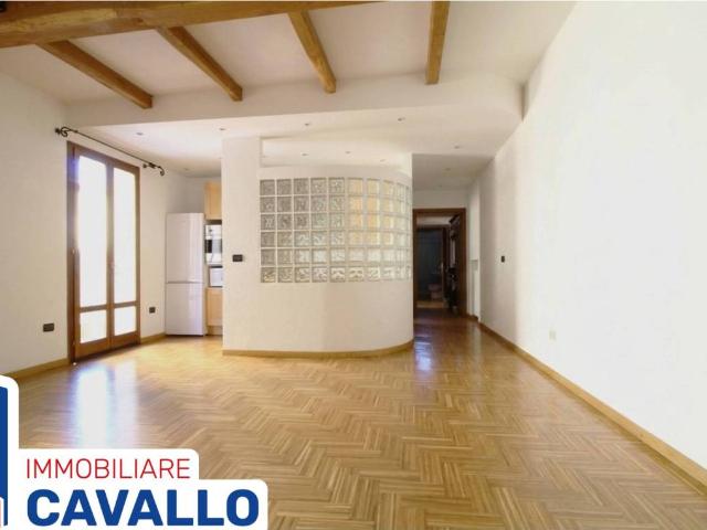 Appartamento in affitto a Bologna BO