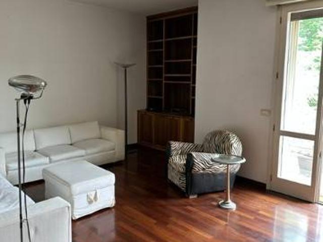 Appartamento in affitto a Bologna BO