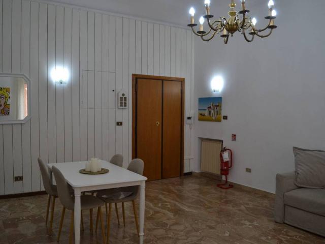 Appartamento in affitto a Bologna BO