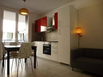 Appartamento in affitto a Bologna BO