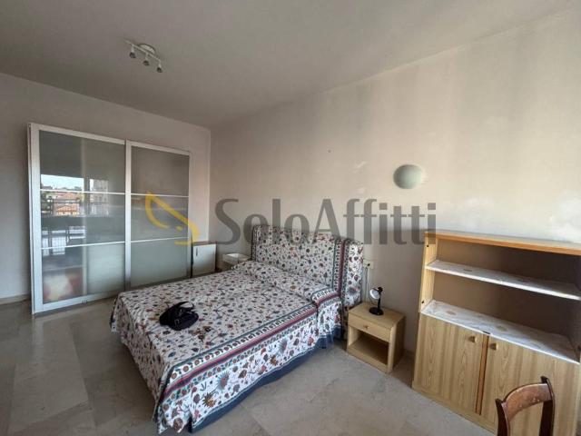 Appartamento in affitto a Bologna BO