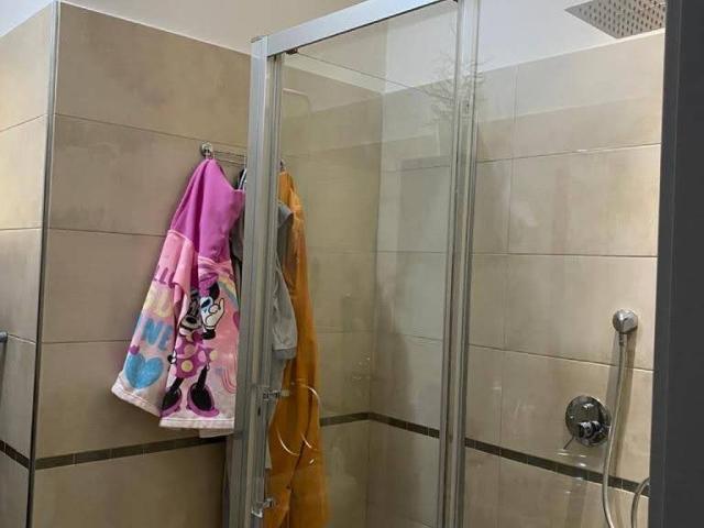 Appartamento in affitto a Bologna BO