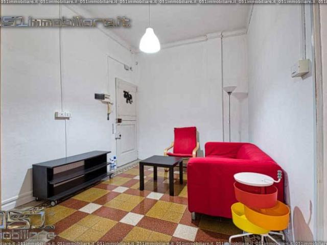 Appartamento in affitto a Bologna BO