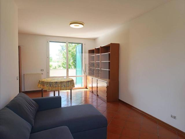 Appartamento in affitto a Bologna BO