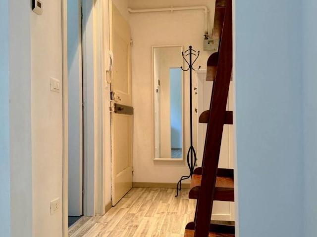 Appartamento in affitto a Bologna BO