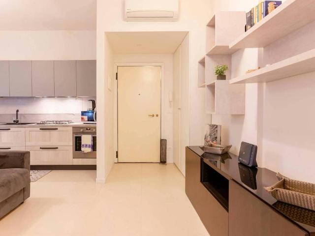 Appartamento in affitto a Bologna BO