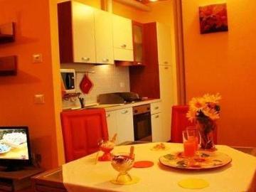 Appartamento in affitto a Bologna BO