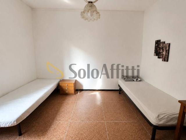 Appartamento in affitto a Bologna BO