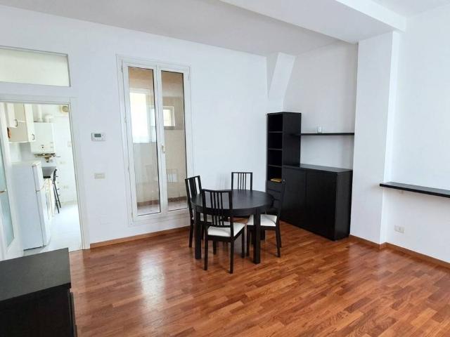 Appartamento in affitto a Bologna BO
