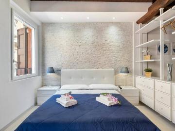 Appartamento in affitto a Bologna BO