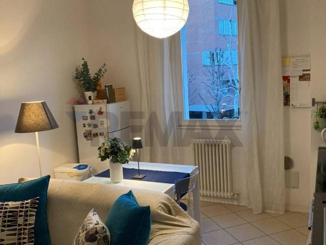 Appartamento in affitto a Bologna BO