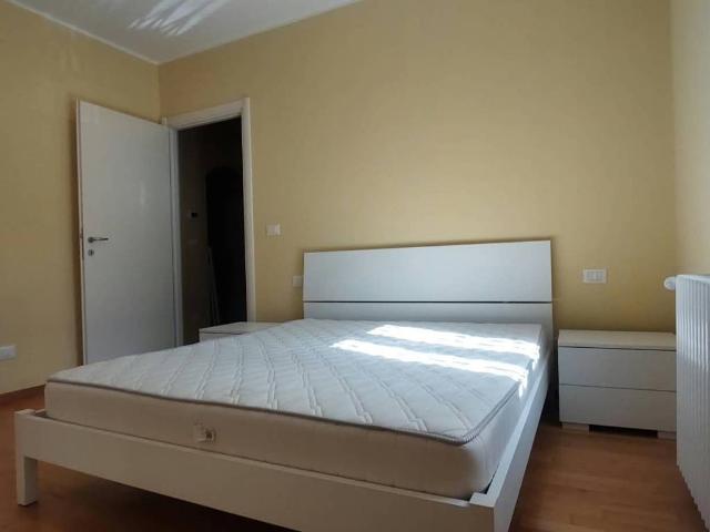 Appartamento in affitto a Bologna BO