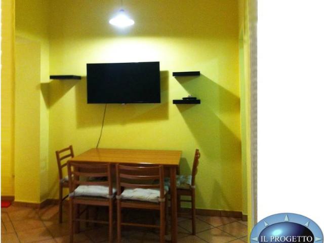 Appartamento in affitto a Bologna BO