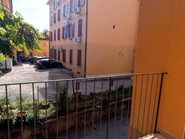 Appartamento in affitto a Bologna BO