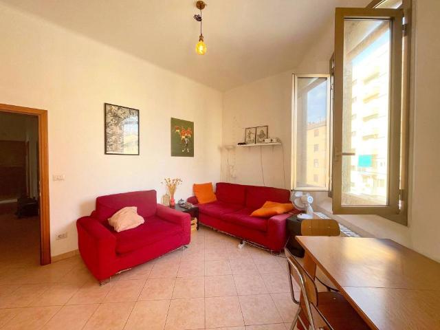 Appartamento in affitto a Bologna BO