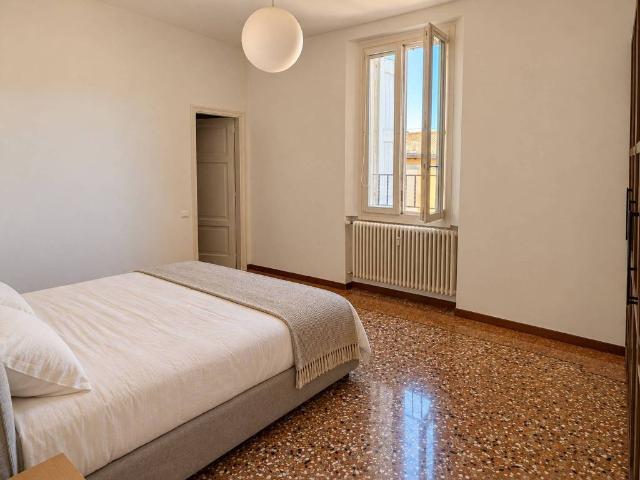 Appartamento in affitto a Bologna BO