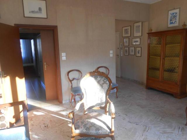 Appartamento in affitto a Bologna BO