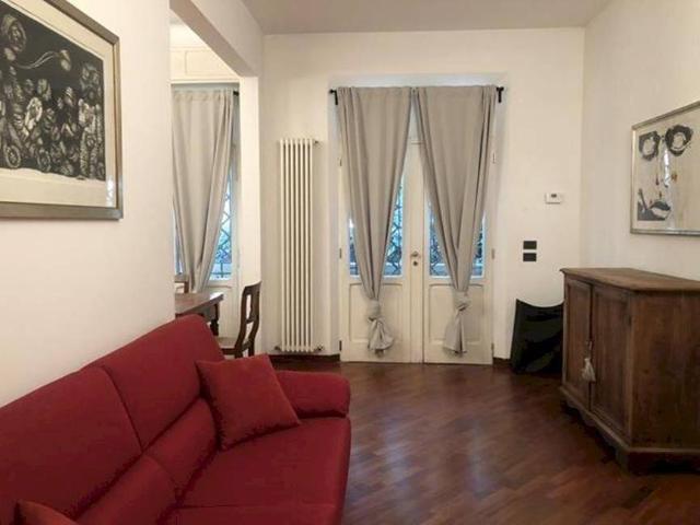 Appartamento in affitto a Bologna BO