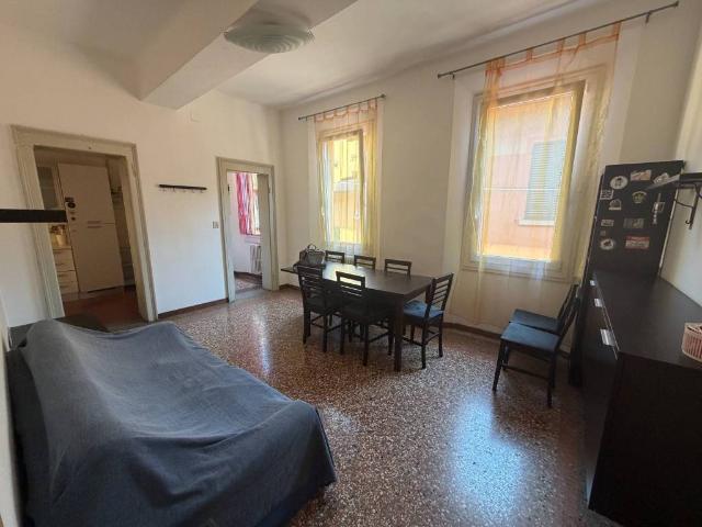 Appartamento in affitto a Bologna BO